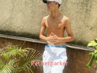 Petherparker