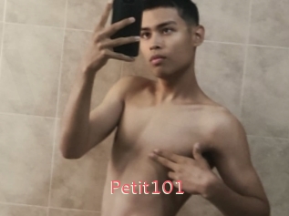 Petit101
