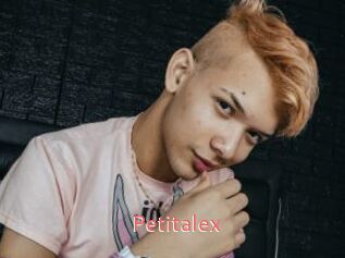 Petitalex