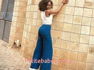Petitebabepoppy