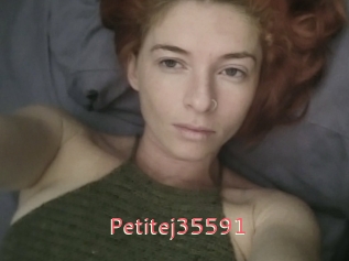 Petitej35591