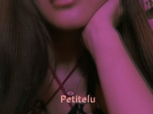Petitelu
