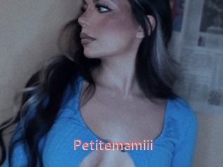 Petitemamiii