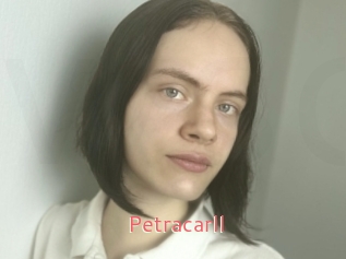 Petracarll