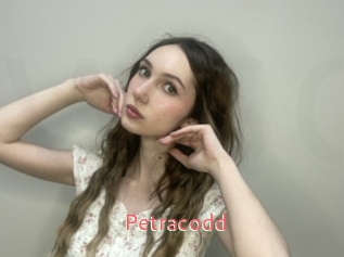 Petracodd