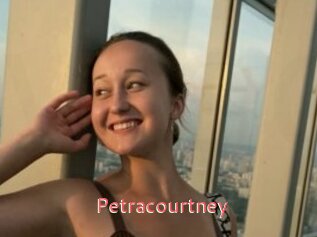 petracourtney Webcam Sexe Direct