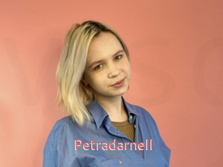 Petradarnell