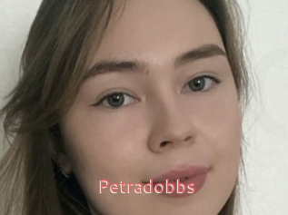 Petradobbs