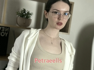 Petraeells