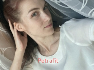 Petrafit
