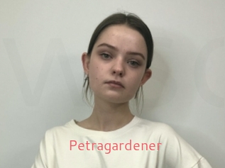 petragardener Webcam Sexe Direct