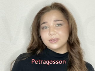Petragosson