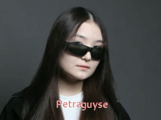 Petraguyse