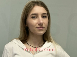 Petrahartford