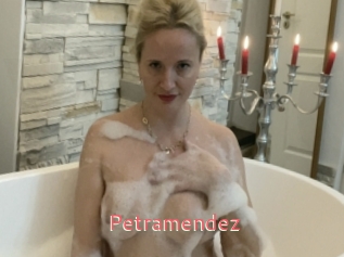 Petramendez