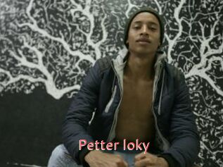 Petter_loky