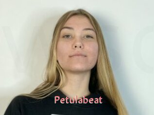 Petulabeat