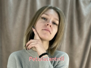 petulacantrill Webcam Sexe Direct