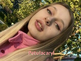 Petulacaryl