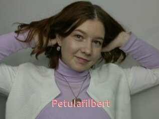 Petulafilbert