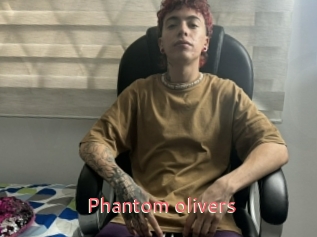 Phantom_olivers