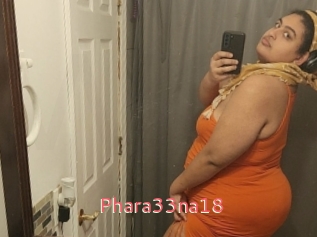 Phara33na18