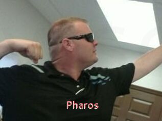 Pharos