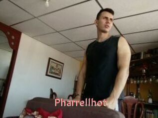 Pharrellhot