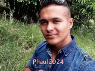 phaul2024 Webcam Sexe Direct