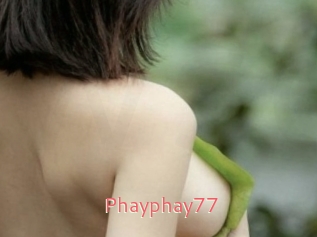 Phayphay77