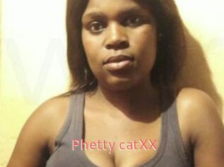 Phetty_catXX