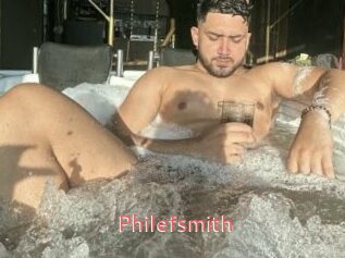 Philefsmith