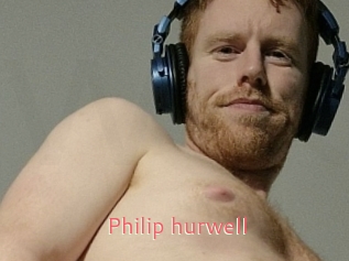 philip_hurwell Webcam Sexe Direct