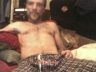 Philipjr