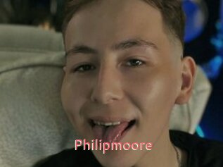 Philipmoore