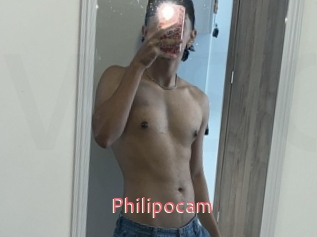 Philipocam