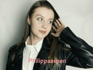 Philippaaspen