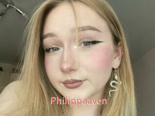 Philippaaven