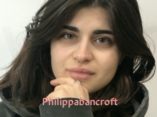 Philippabancroft