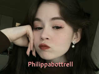 Philippabottrell