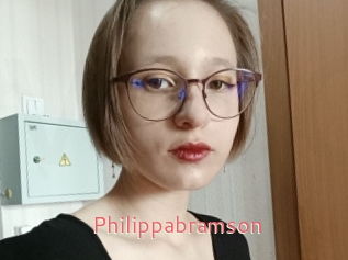Philippabramson