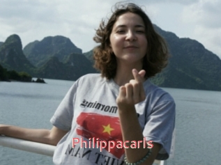 Philippacarls