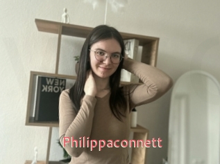 Philippaconnett