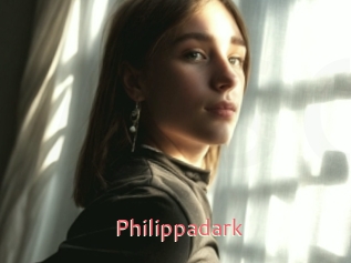 Philippadark