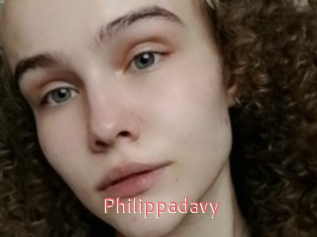 Philippadavy