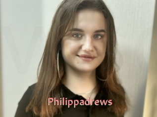 Philippadrews