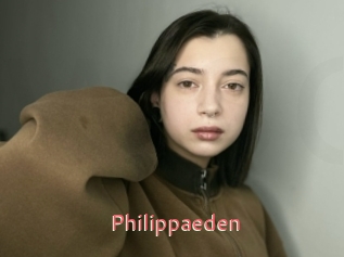 Philippaeden