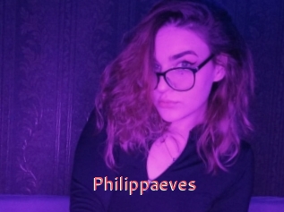 Philippaeves