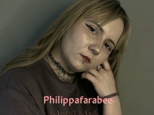 Philippafarabee