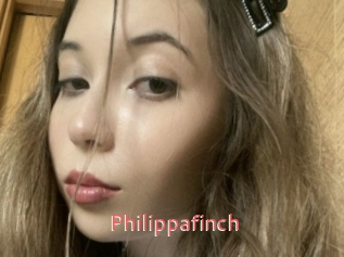 Philippafinch
